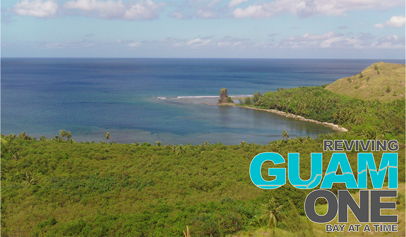 Website+Humatak-06 reduced.png