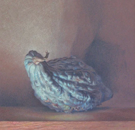 Jean Stephens, "Hubbard"