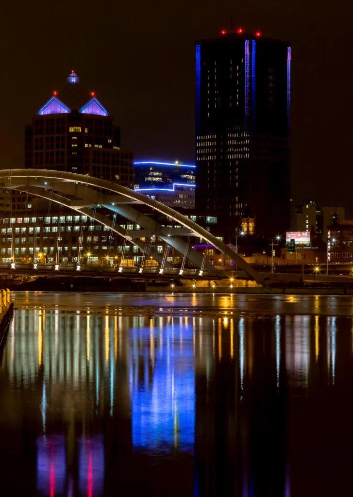 Blue Roc at Night.jpeg