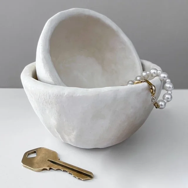 MillPots2.JPG