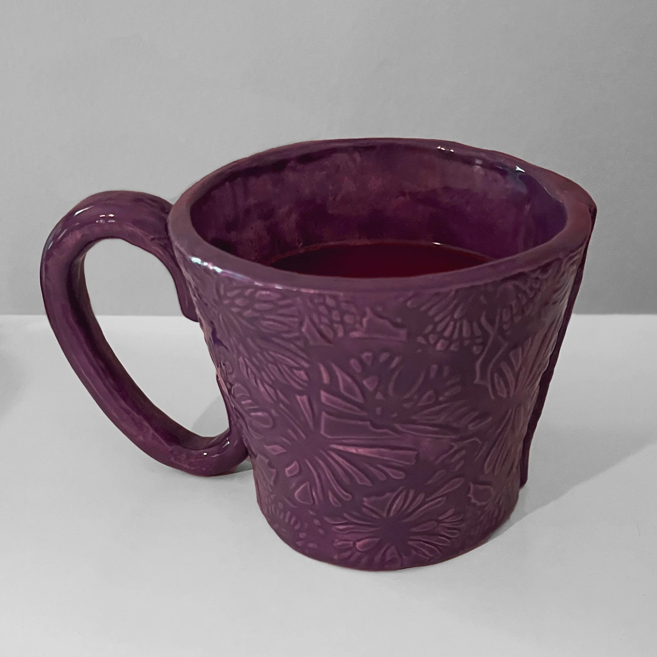 Mill Mug 1.jpg