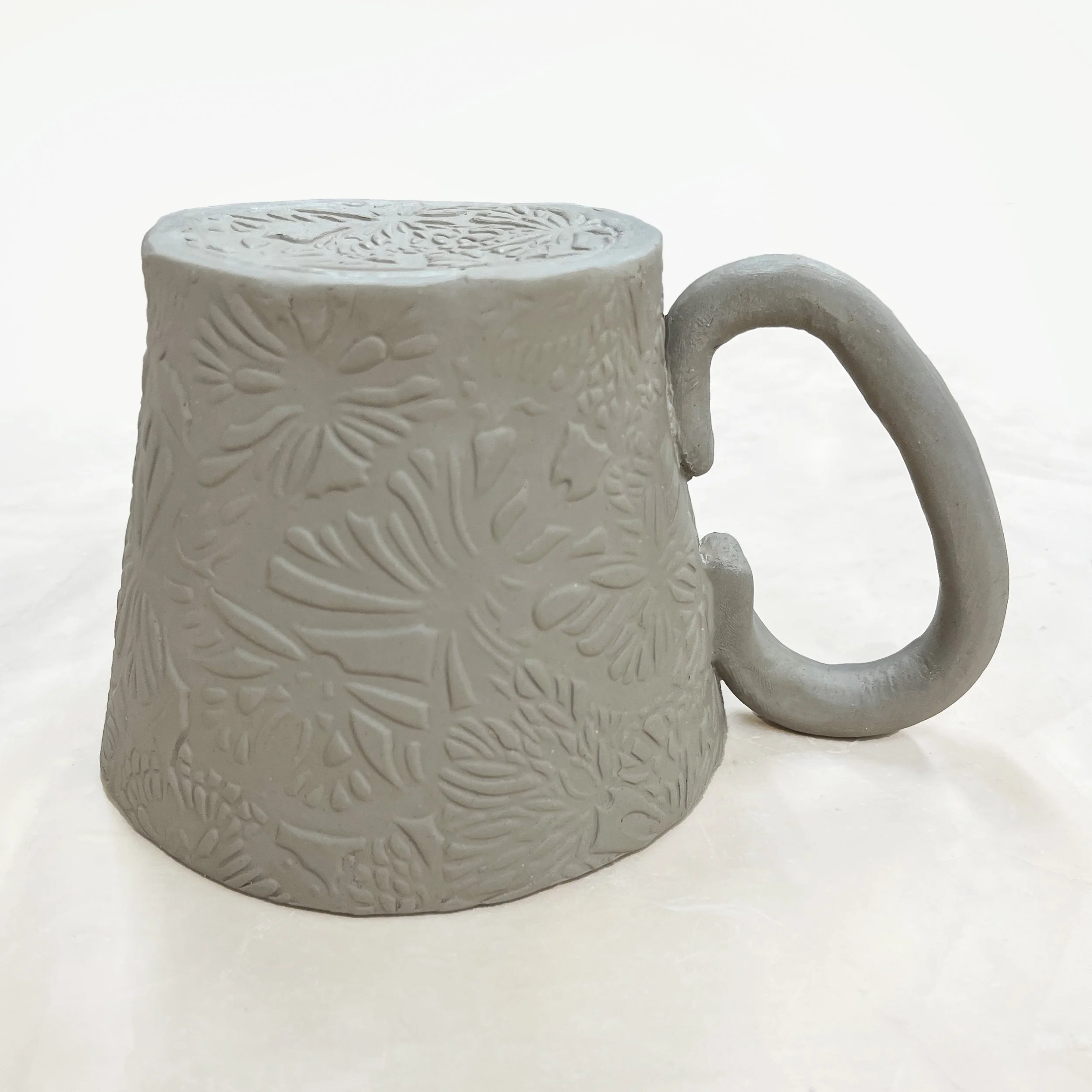 Mill Mugs 2.jpg