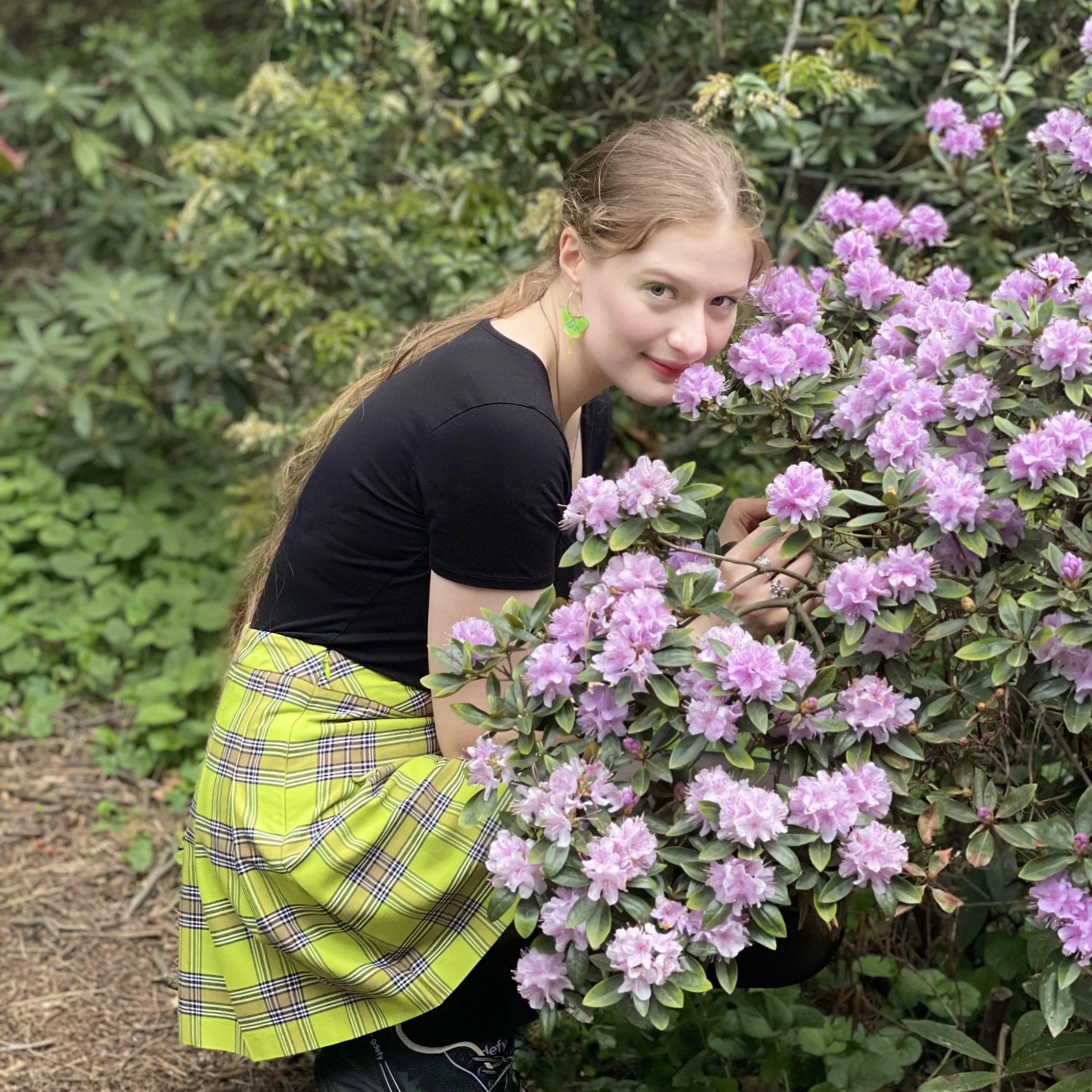 Zazie Weldgen Portrait.JPG