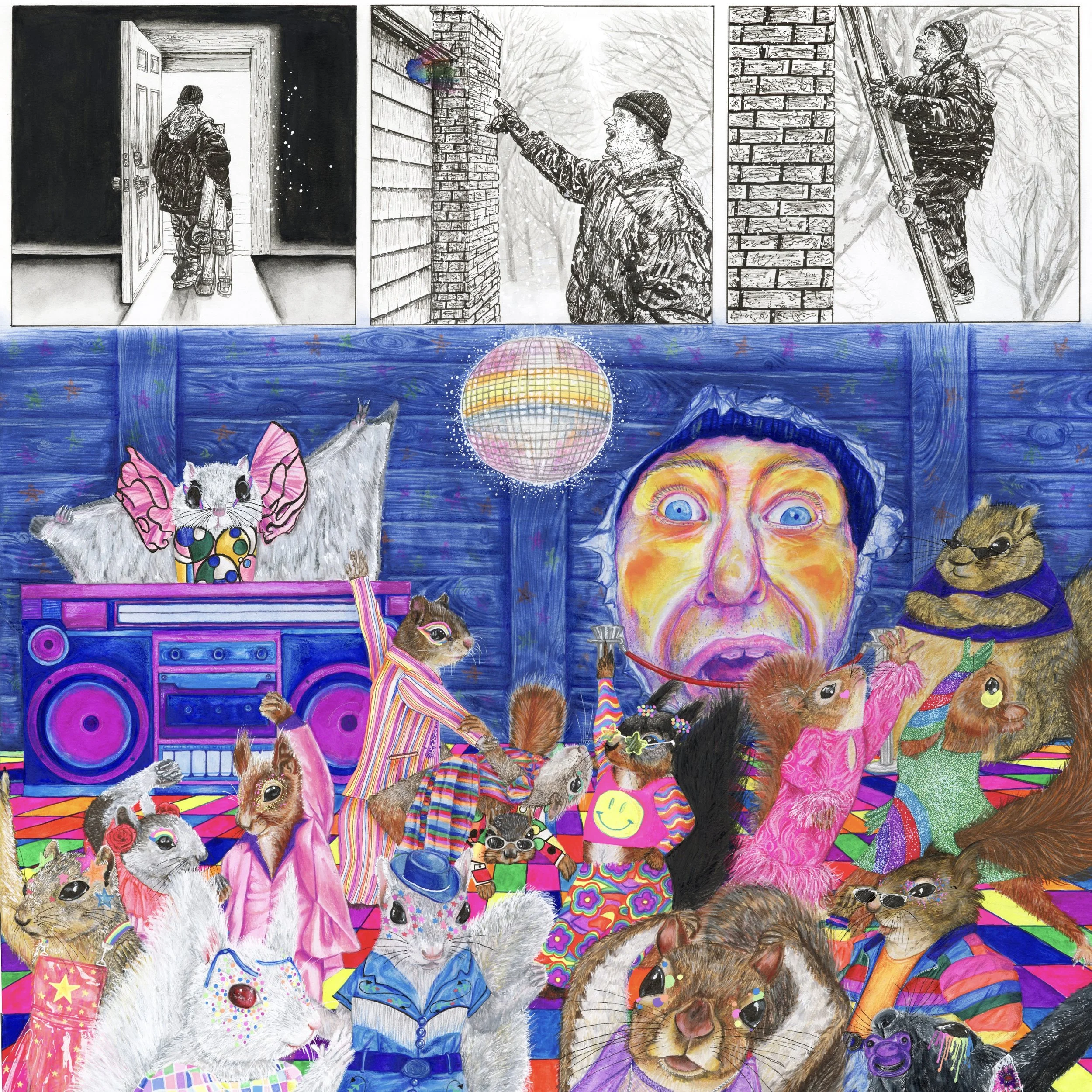 In the Bleak Mid-Winter.jpeg