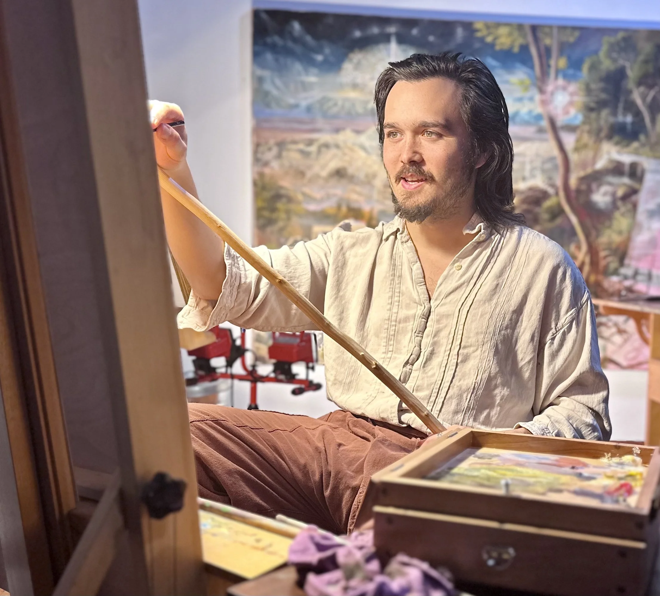 Stefan Painting 2024.jpg