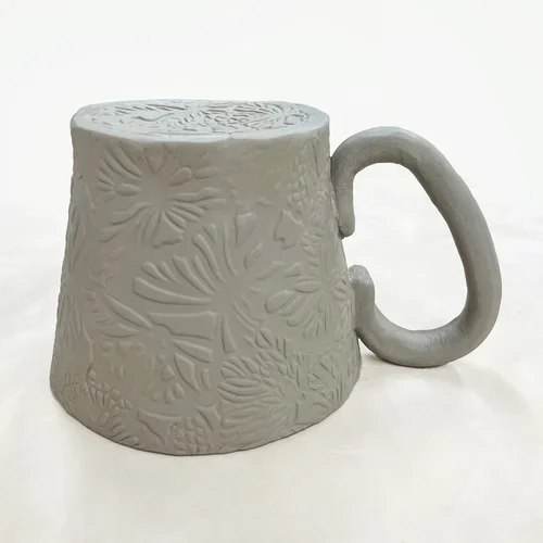 Mill+Mugs+2.webp