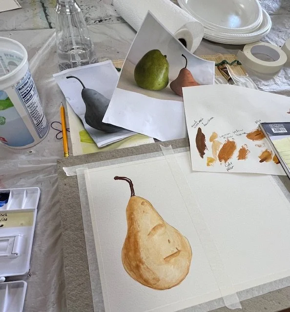 IMG_2494.jpg