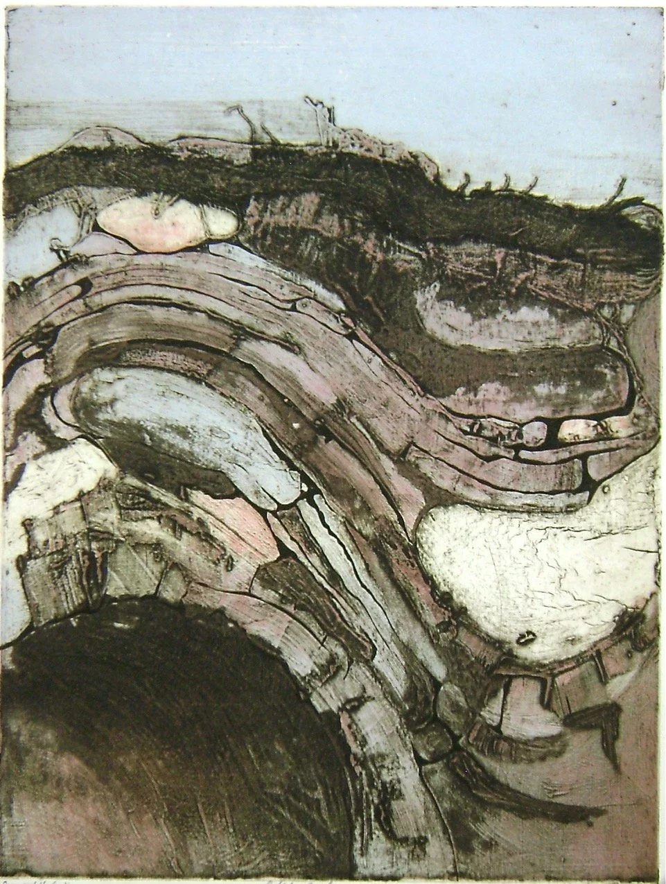 Barb.Collagraph3.jpeg