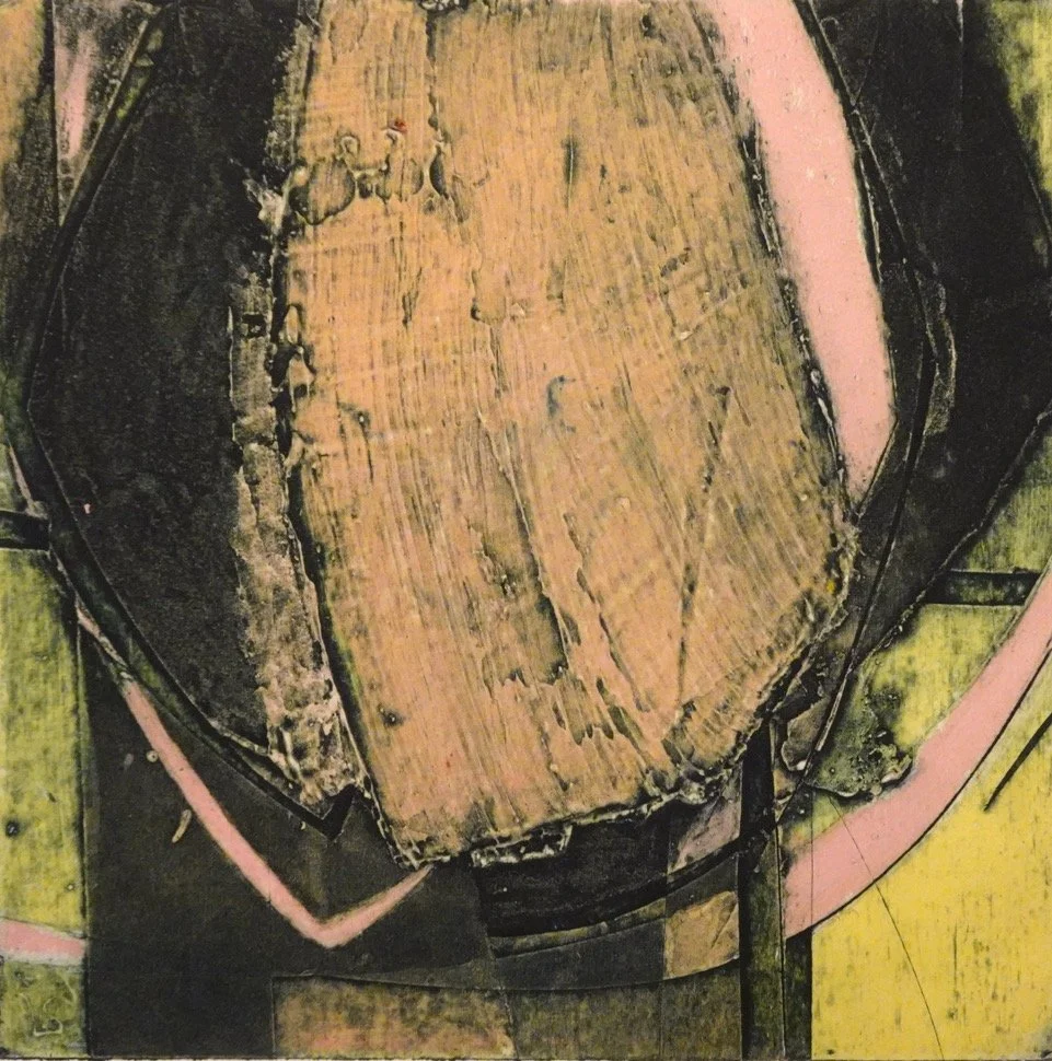 Barb.Collagraph1.jpeg