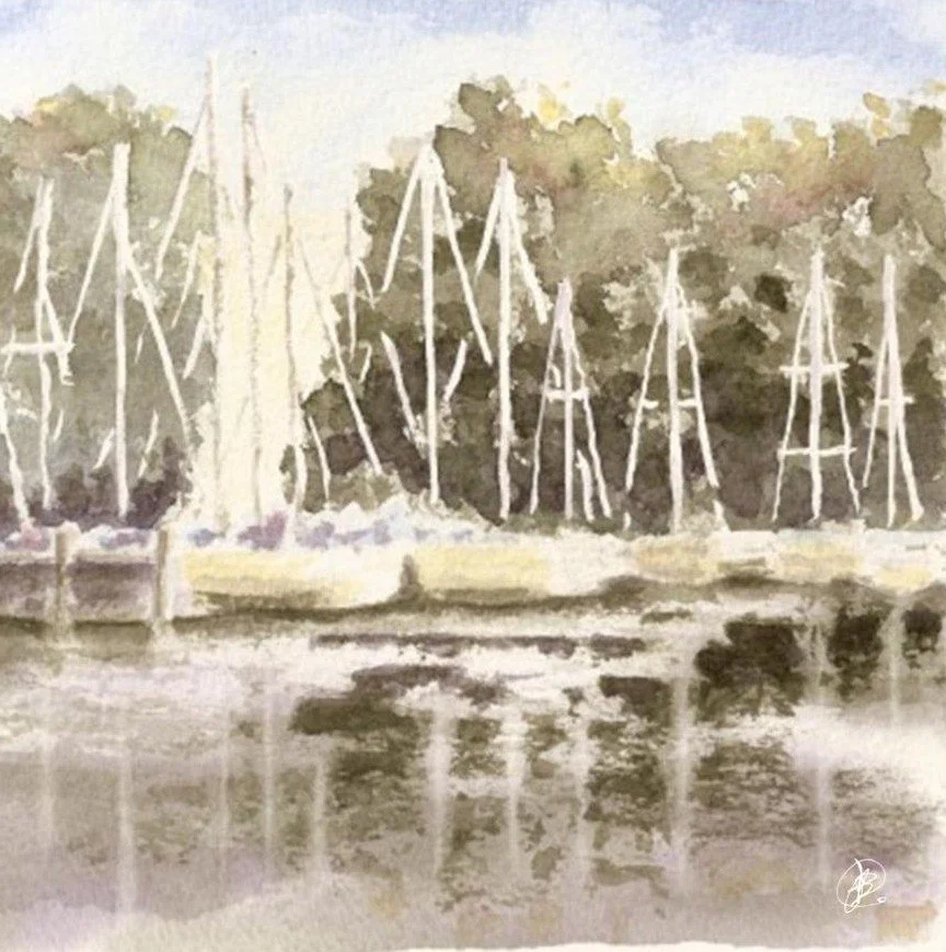 Pultneyville Marina_Crop.jpg