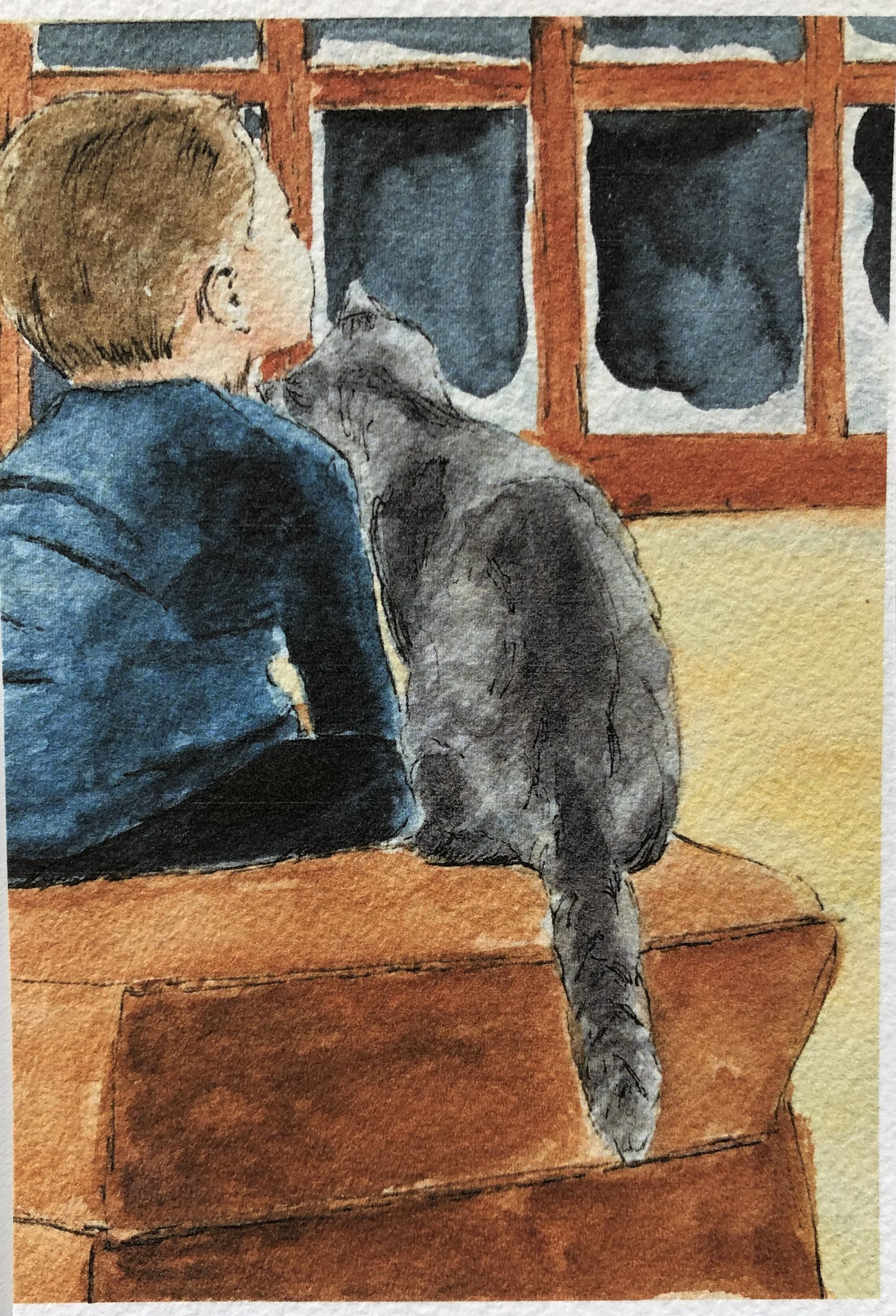 Waiting for Christmas.jpg