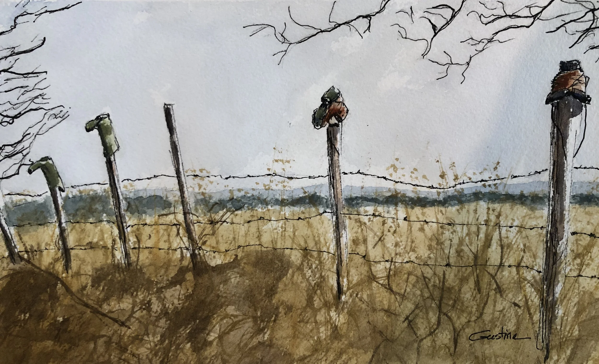 Boots and Posts WC.jpg