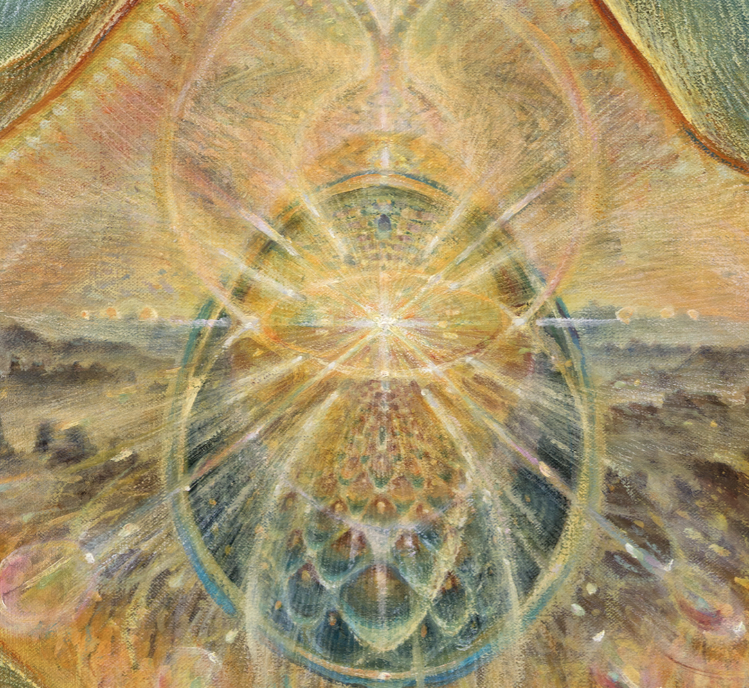 Screen Shot 2026-04-06 at 2.04.00 PM.png