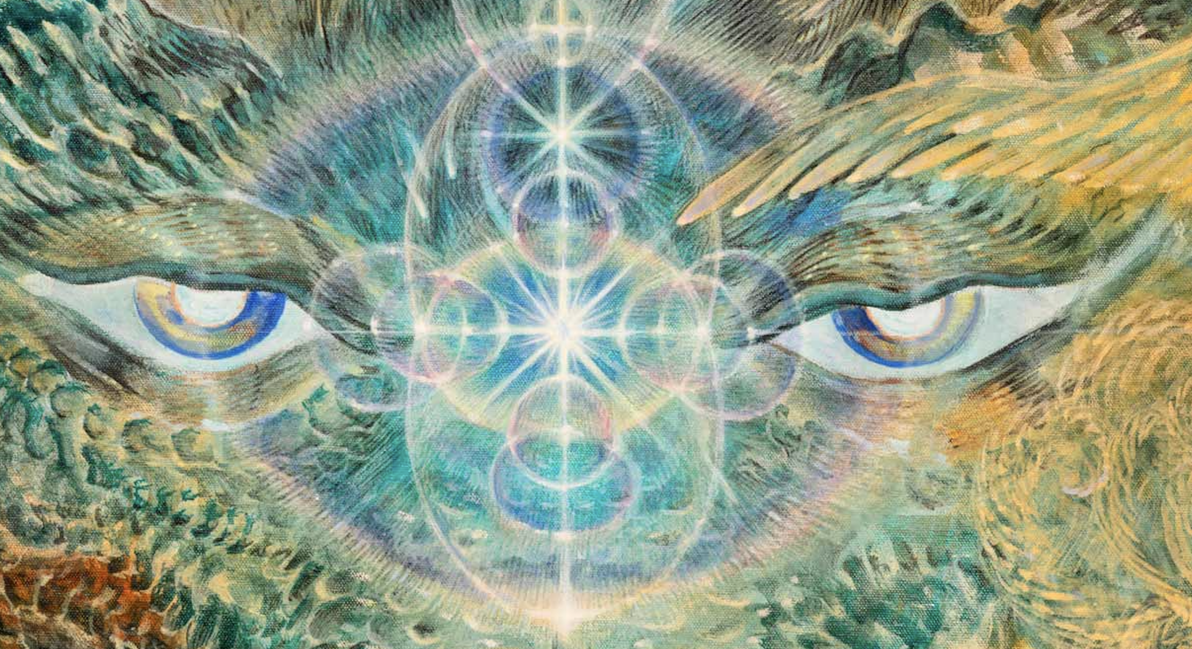 Screen Shot 2026-04-06 at 2.02.55 PM.png