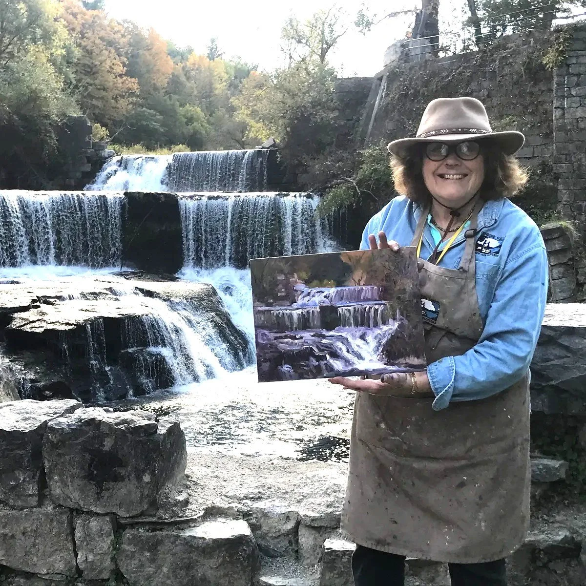 Barbara Jablonski.jpeg