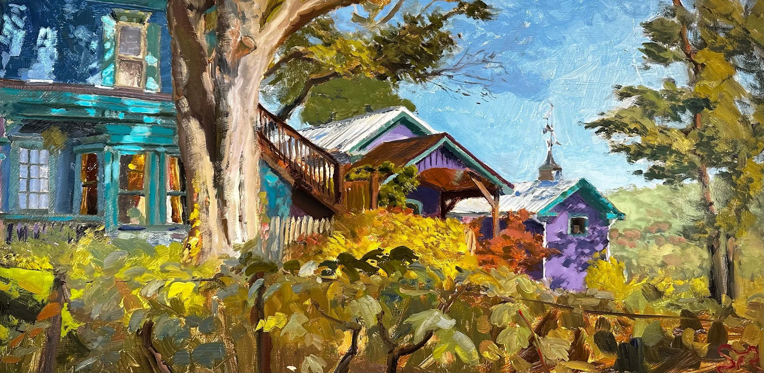 Roots Cafe & Moore Winery.jpg