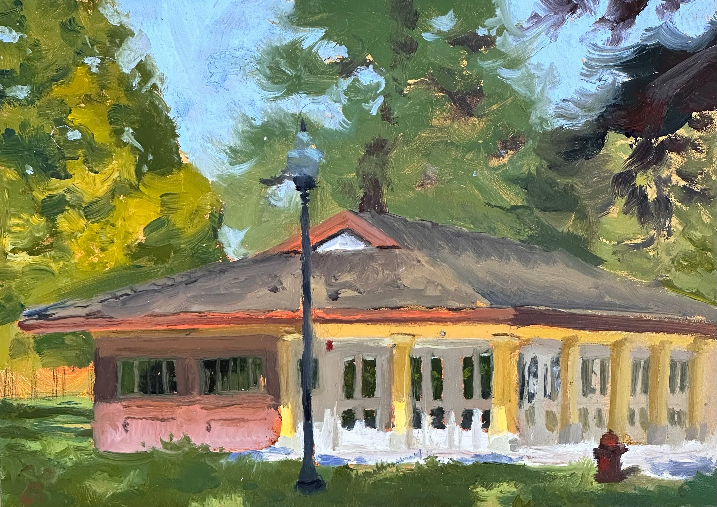 Libery Park, Salt Lake City Utah.jpg