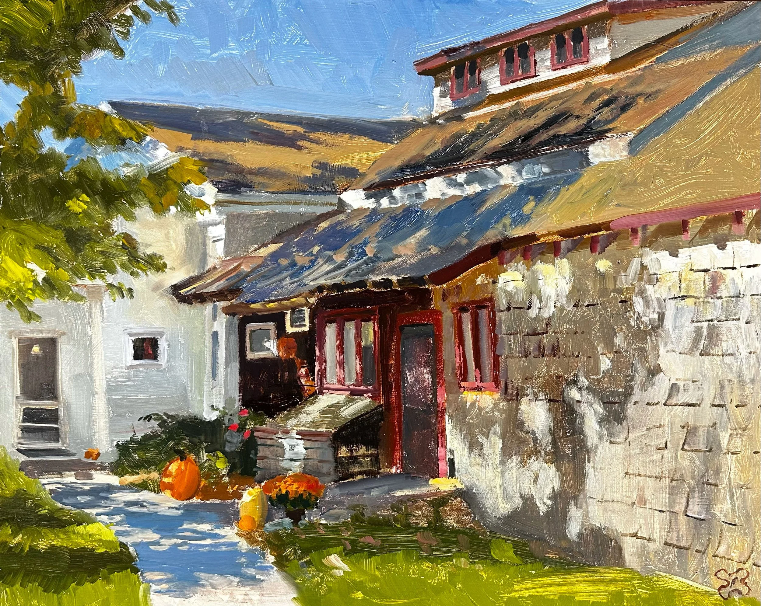 Folk Art Guild Gallery Entrance.jpg