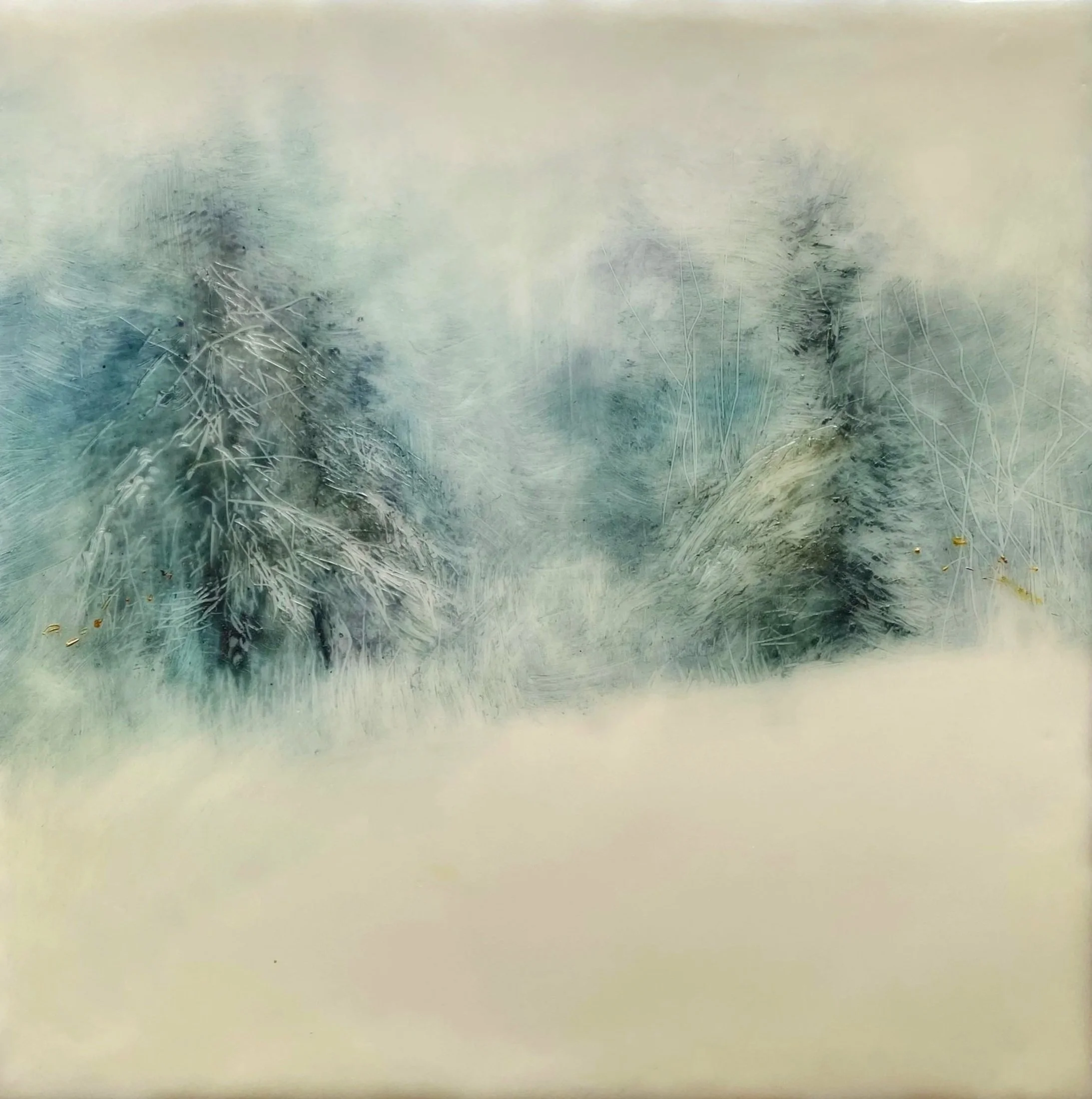 RQuinn_The+Evergreens+Bowed_12x12+%281%29.jpg