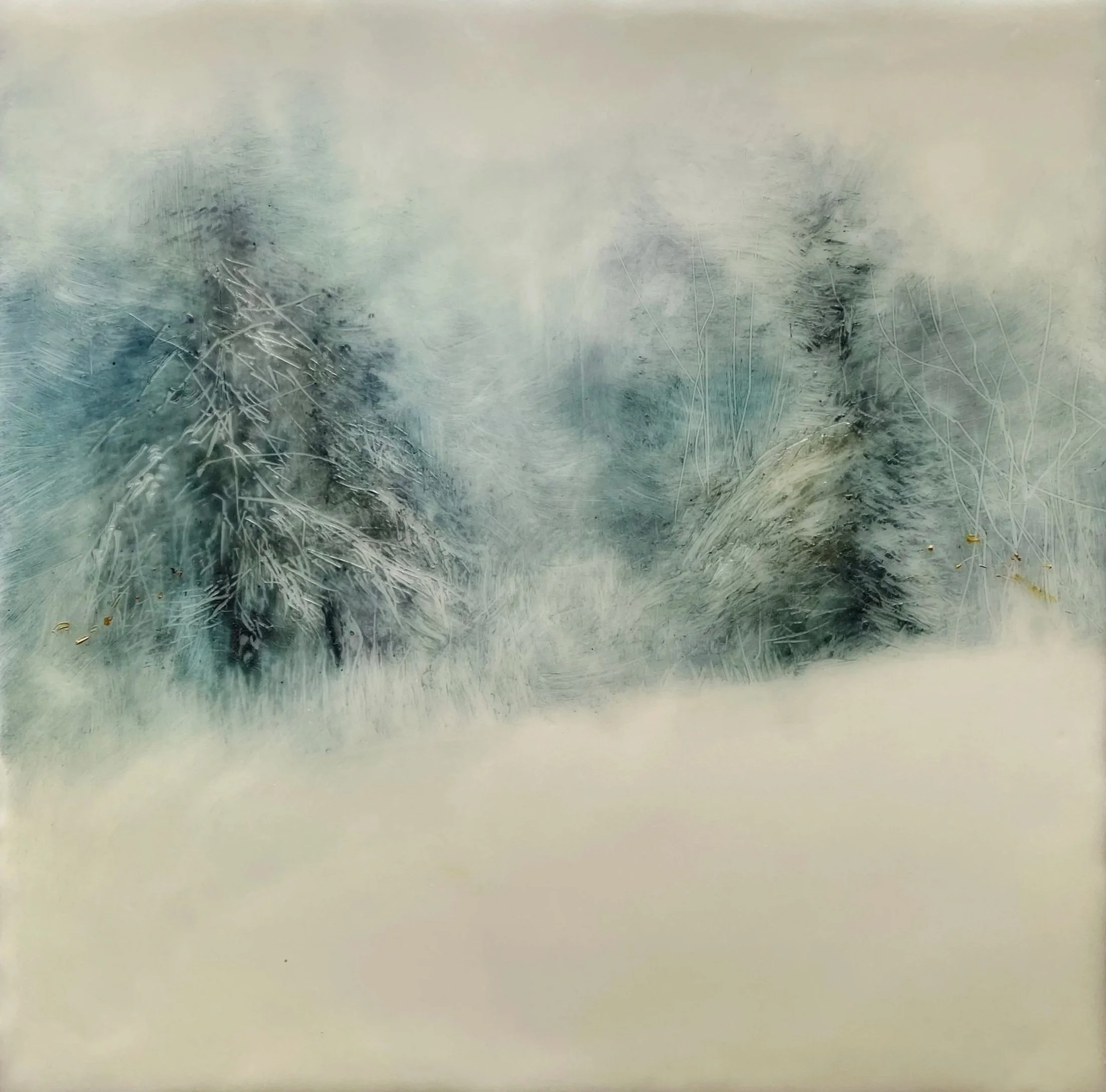 RQuinn_The+Evergreens+Bowed_12x12+%281%29.jpg