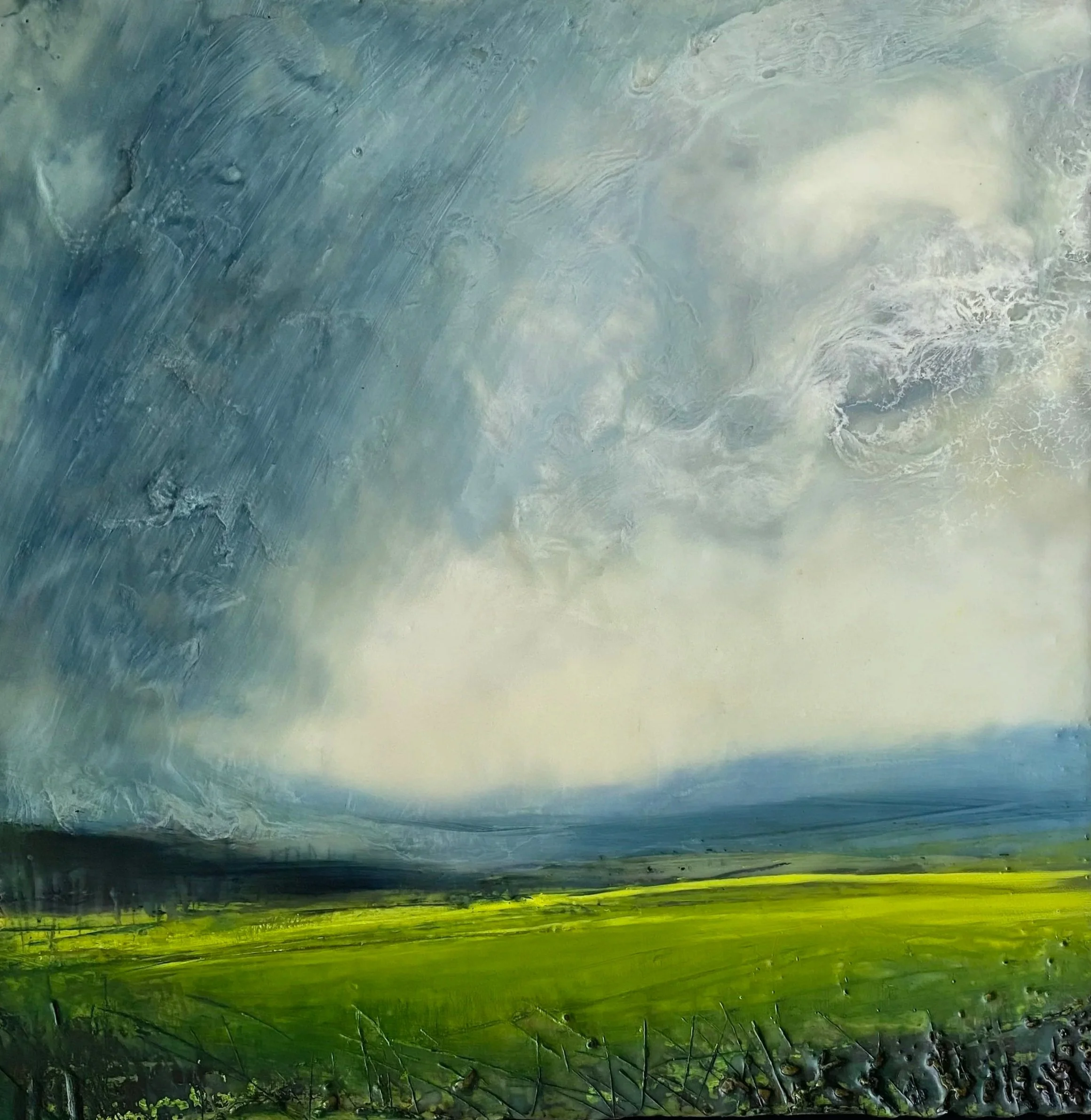 Copy+of+RQuinn_Summer+Storm.jpg