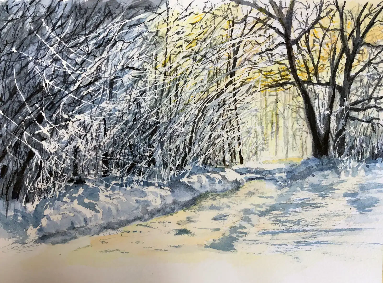 Watercolor Landscape 9.webp