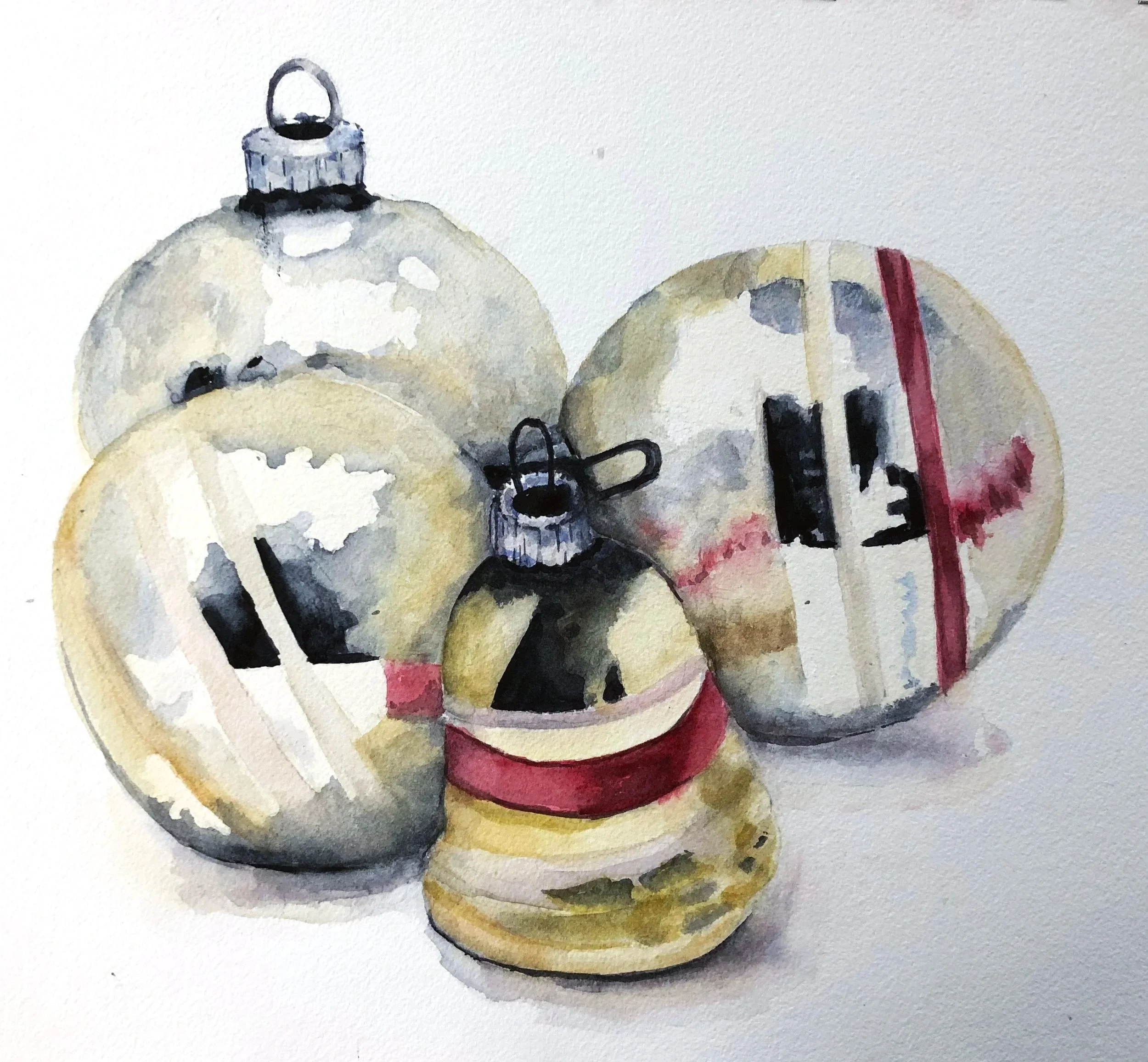 Vintage+Christmas+Ornaments.jpg