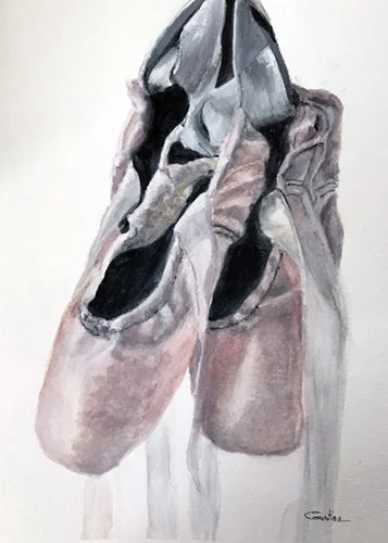 Gustinatoeshoes.jpeg