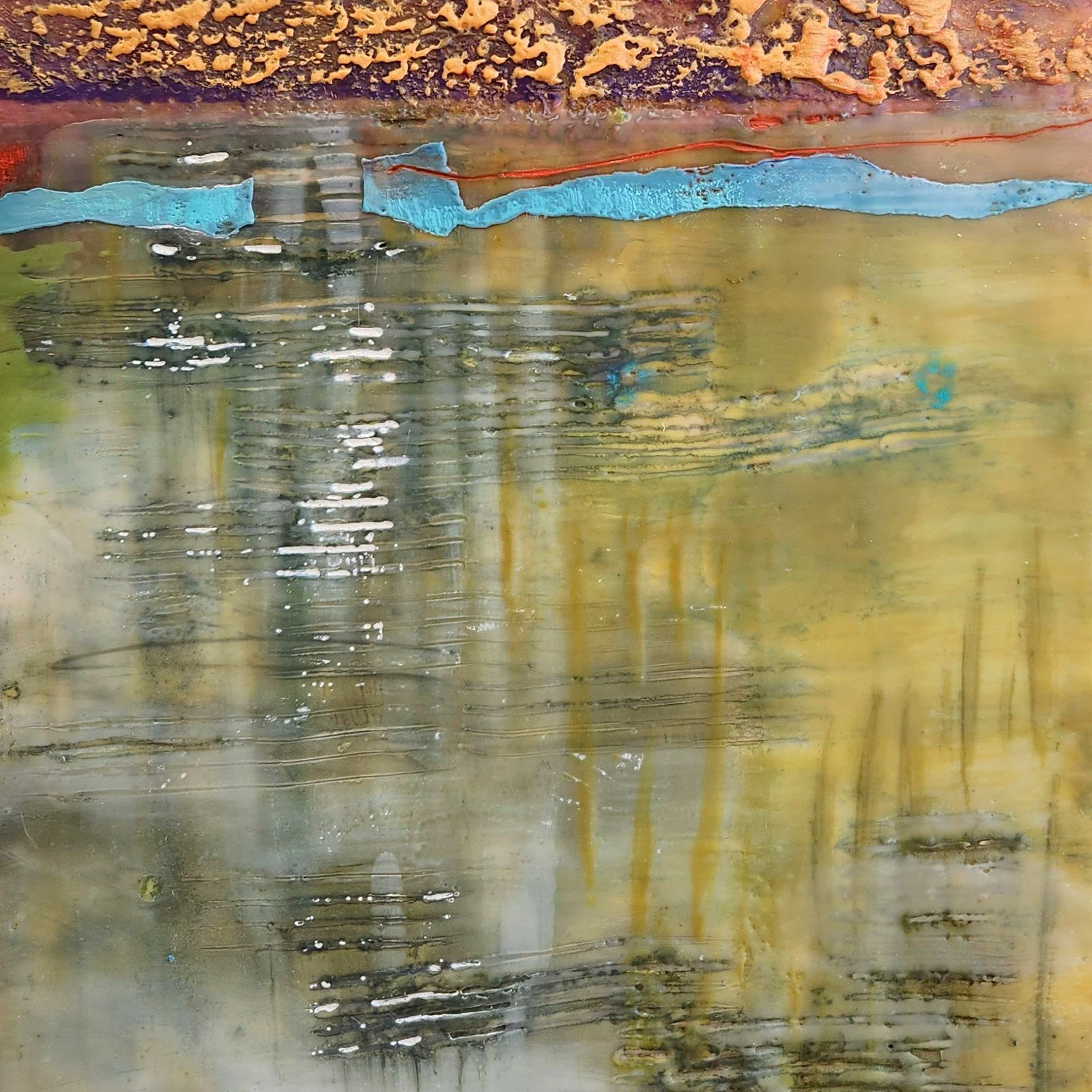 SAmple 2.jpg