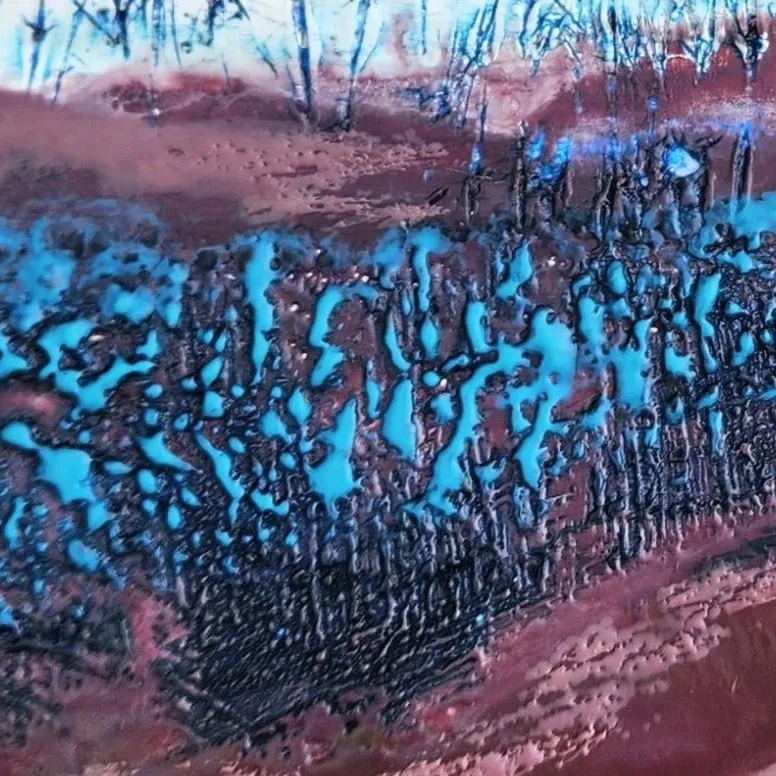 Wax+Sample.jpg