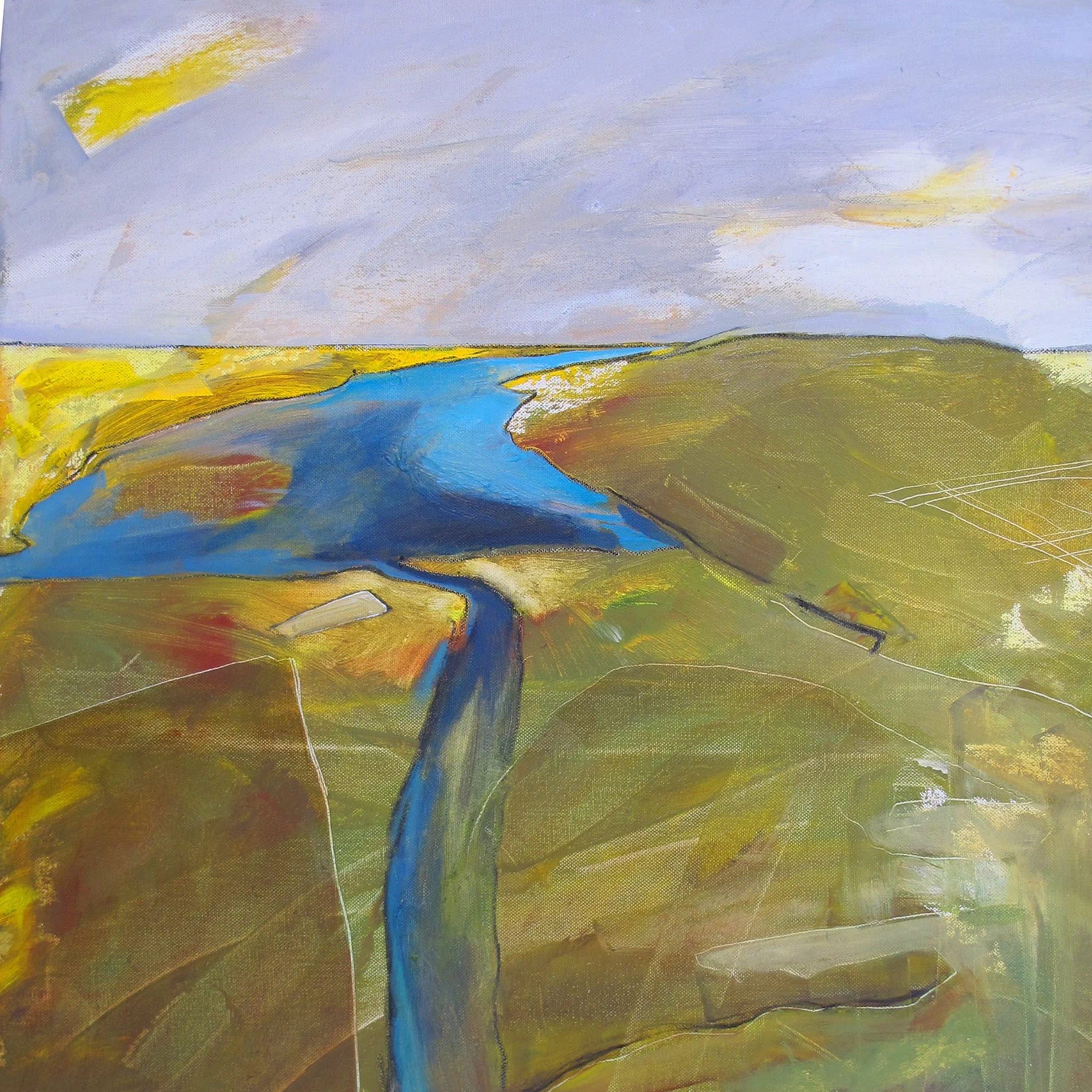 2. Seneca Wetland Preserve edited.jpg