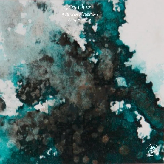 Lichen_1 crop.jpg