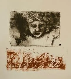 unnamed-4.jpg