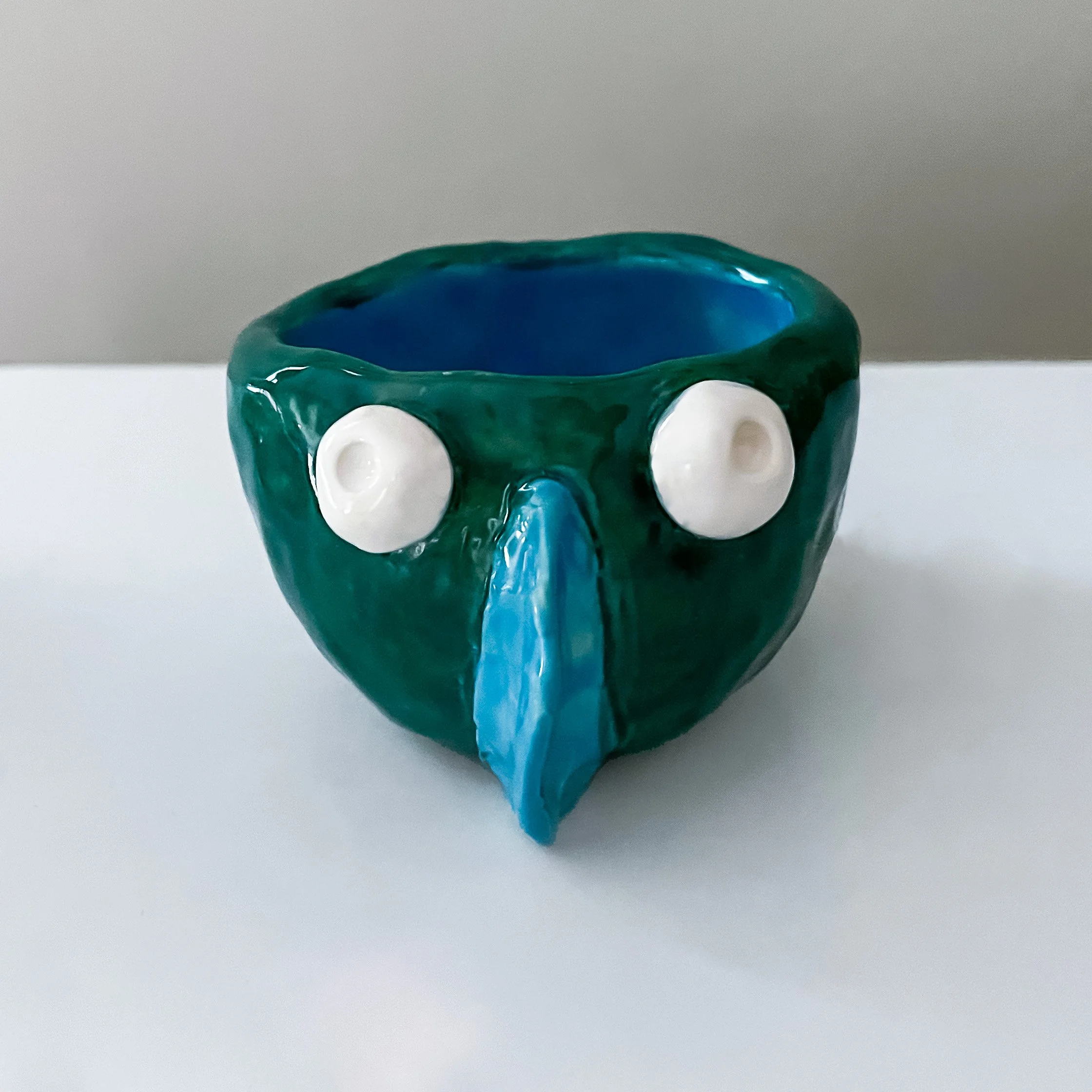 mill pots 3.jpg