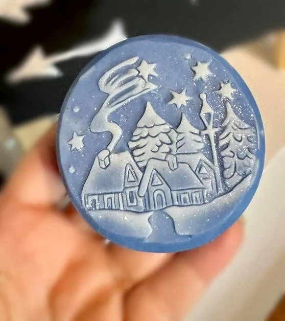 Christmas Soap Cameo GOOD.jpg