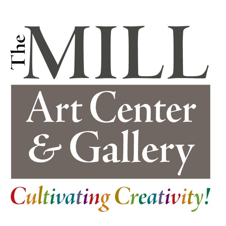 Mill Art Center and Gallery