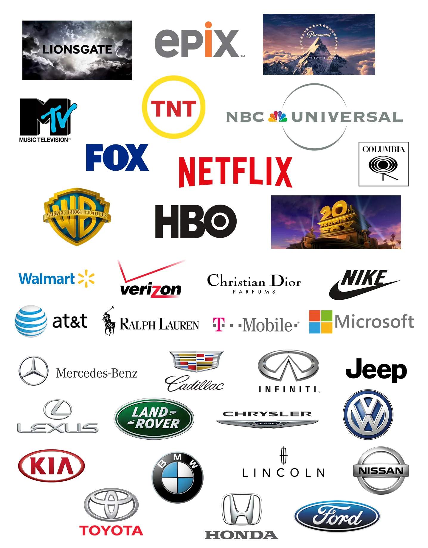 Studios and Client Logos Combined 10-25-2018.jpg