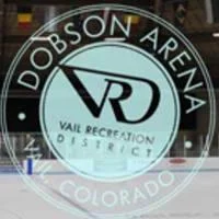 Dobson logo.jpeg