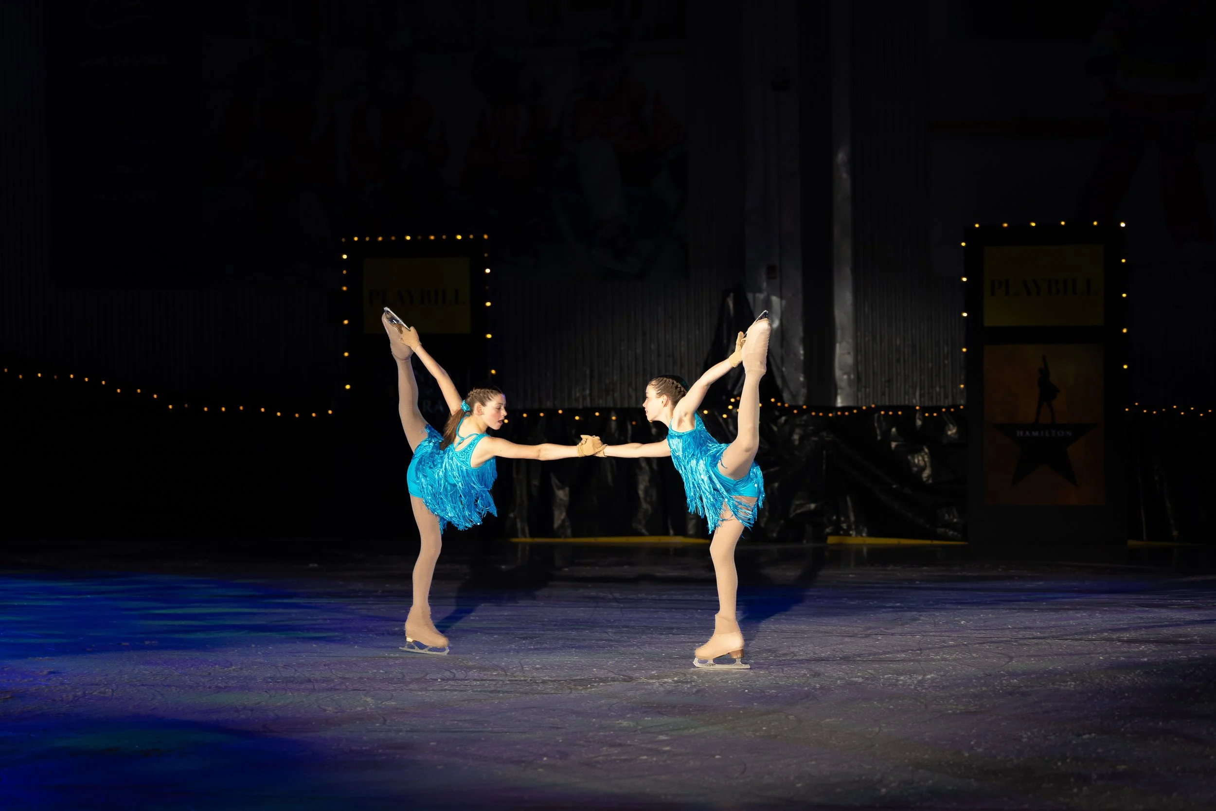 highres-888.jpg