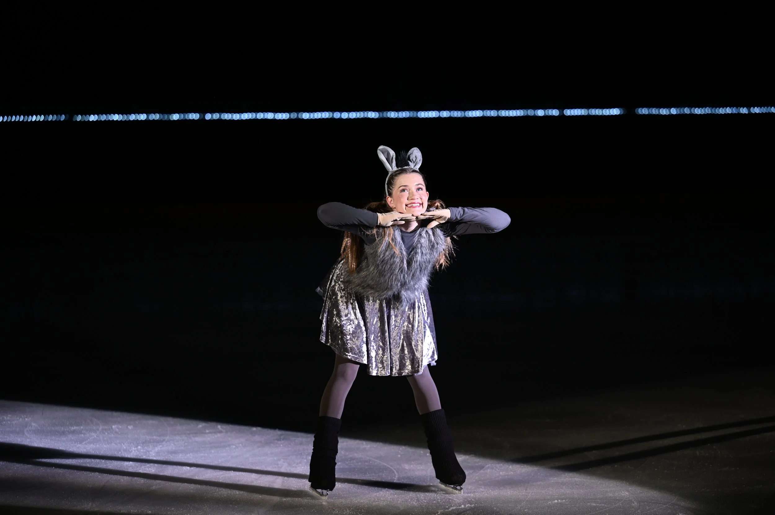 2026-Showcase-Nationals-112-Open-Juvenile-Character-Performance-Grp-A-Teagan-Deimund-001.jpg