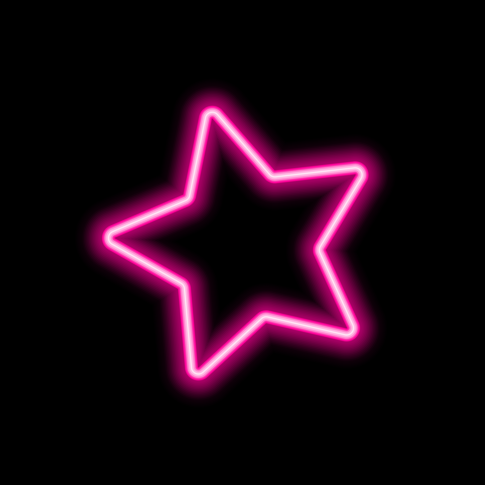 Untitled design.png