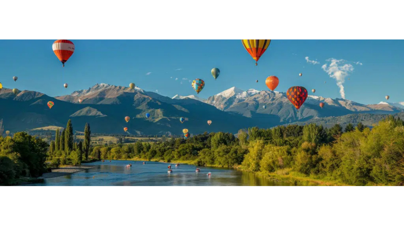 _2025 VI Page Image (1).png