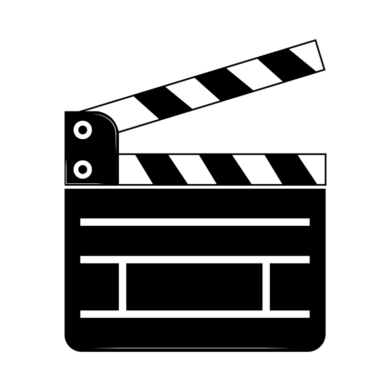 On With The Show! Apparel.png