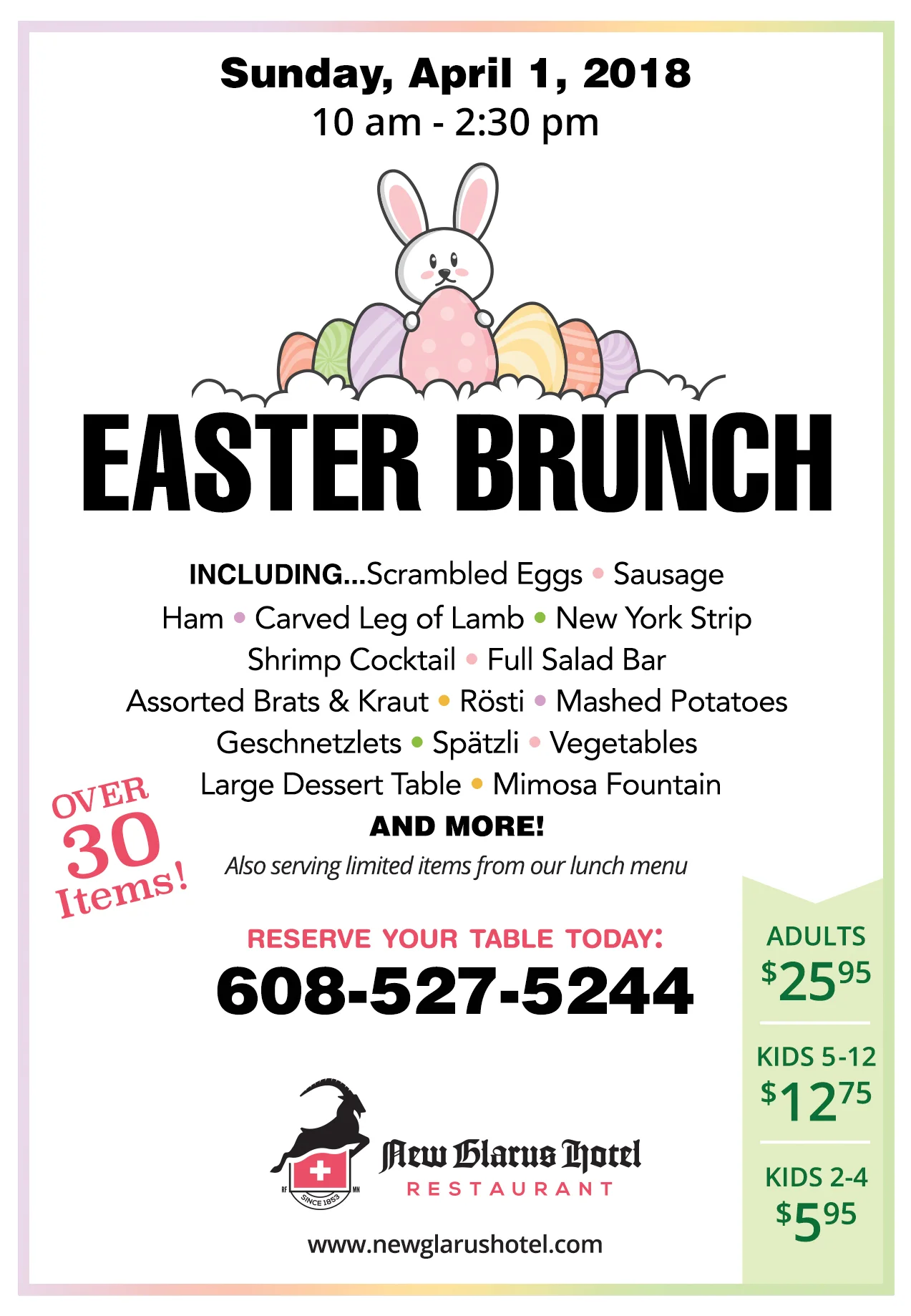 20180401-hotel-easter_4.25x7.jpg