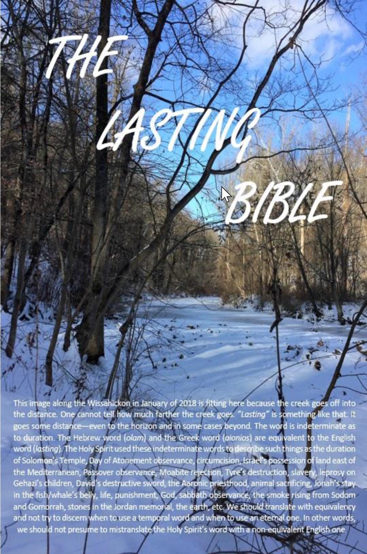 TheLastingBible.jpg