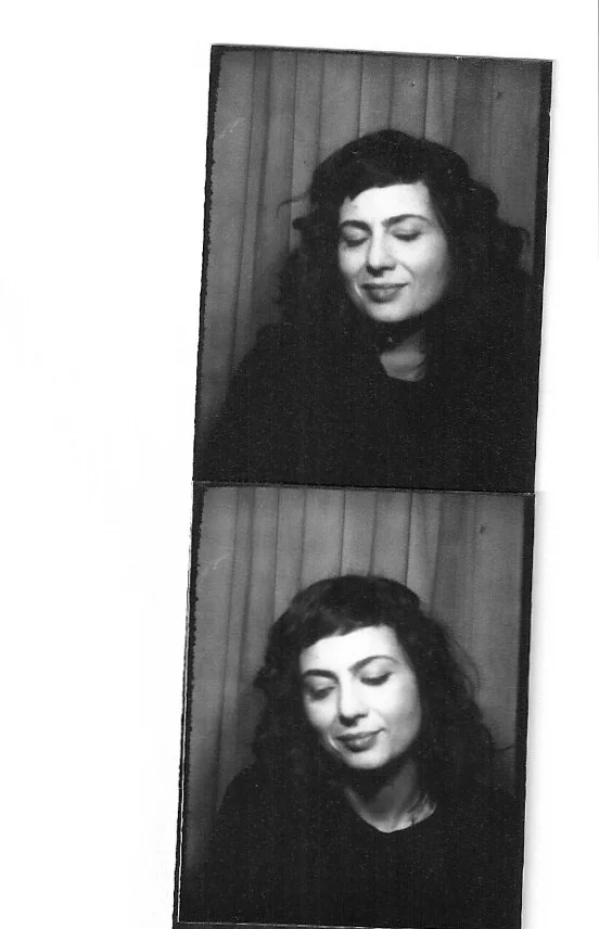 Scan 2.jpeg
