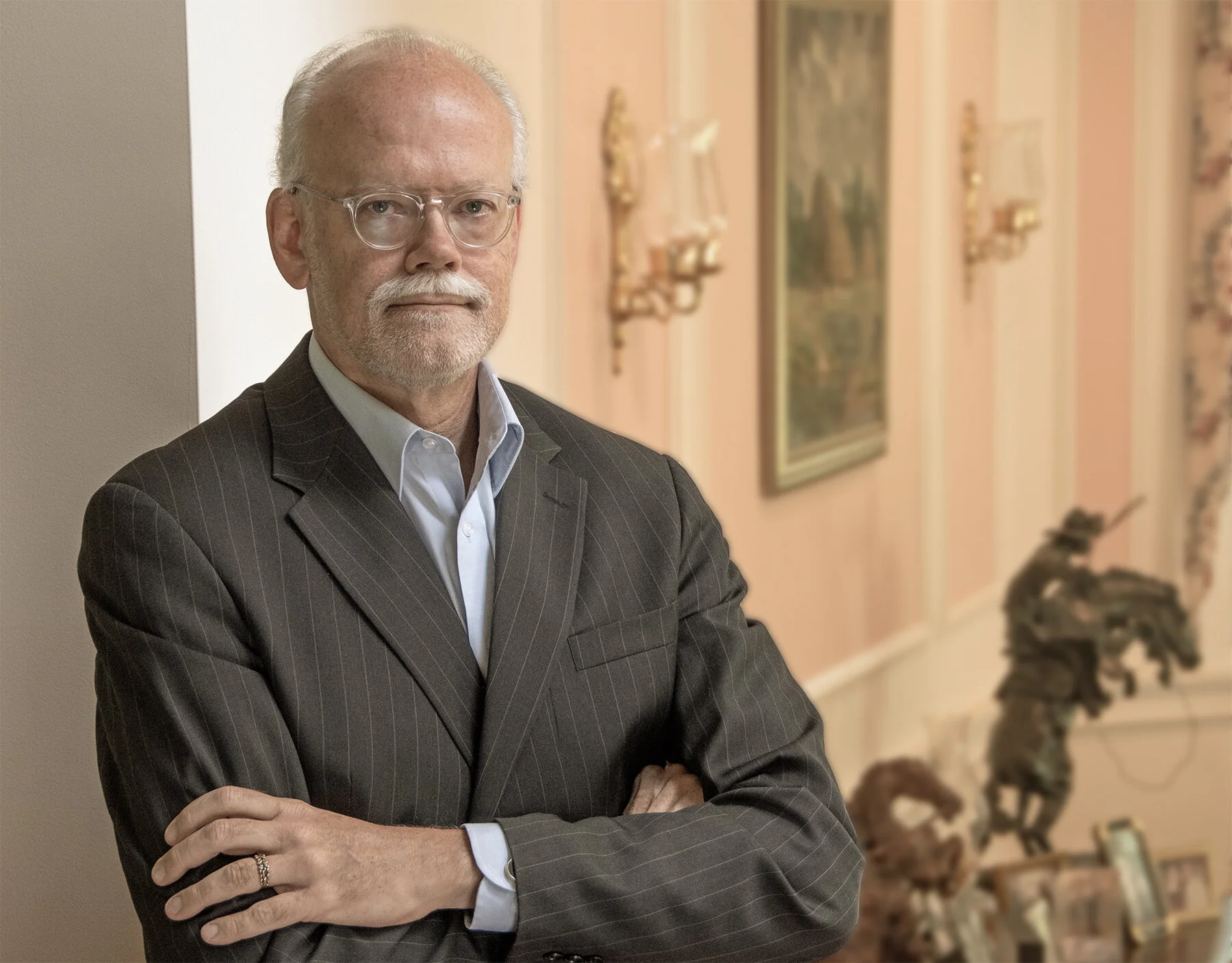 Augstroze Ralf portrait.jpg