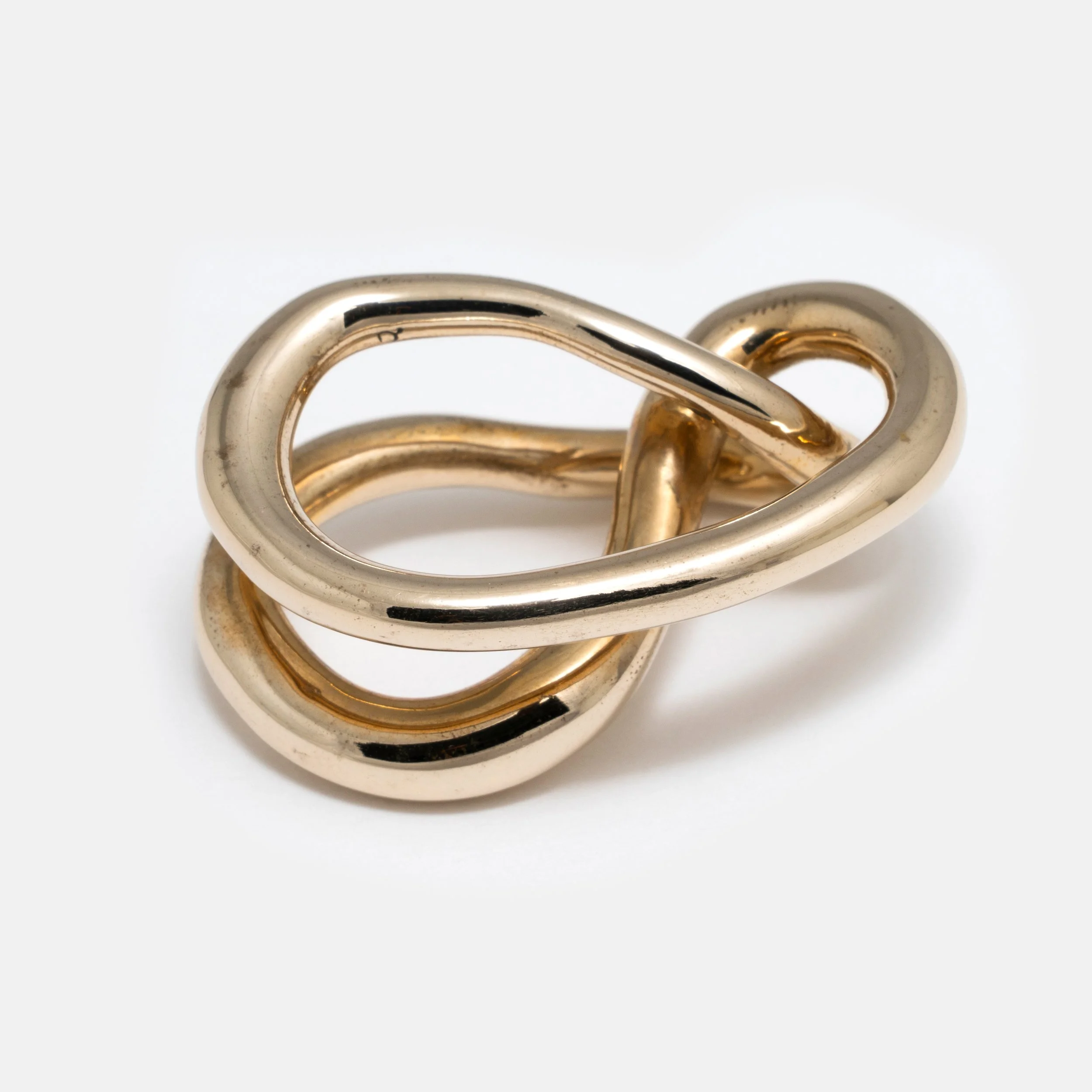 JaneD'A_Rings_2021_128.jpg?