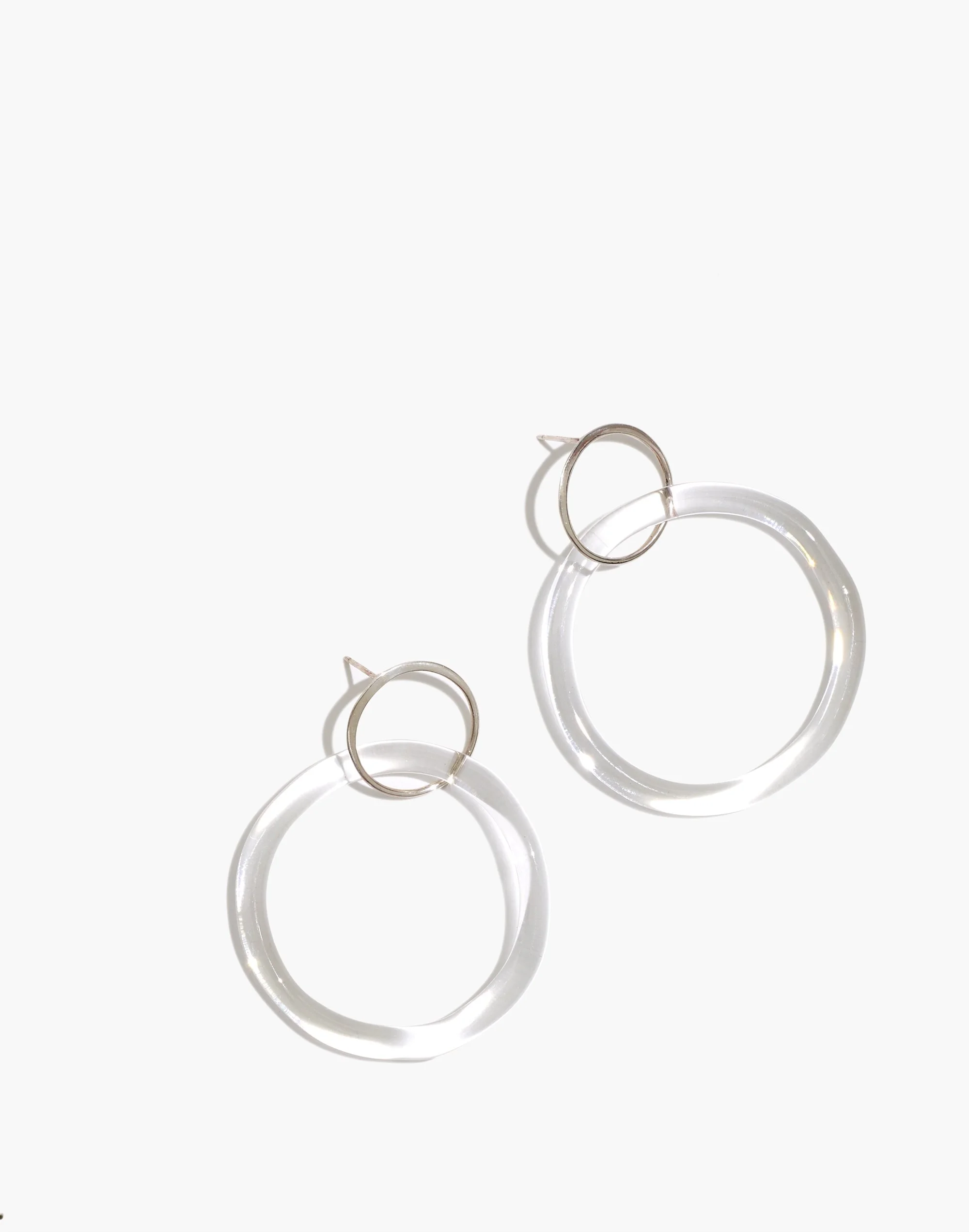 LargeSilverHoop copy.jpg