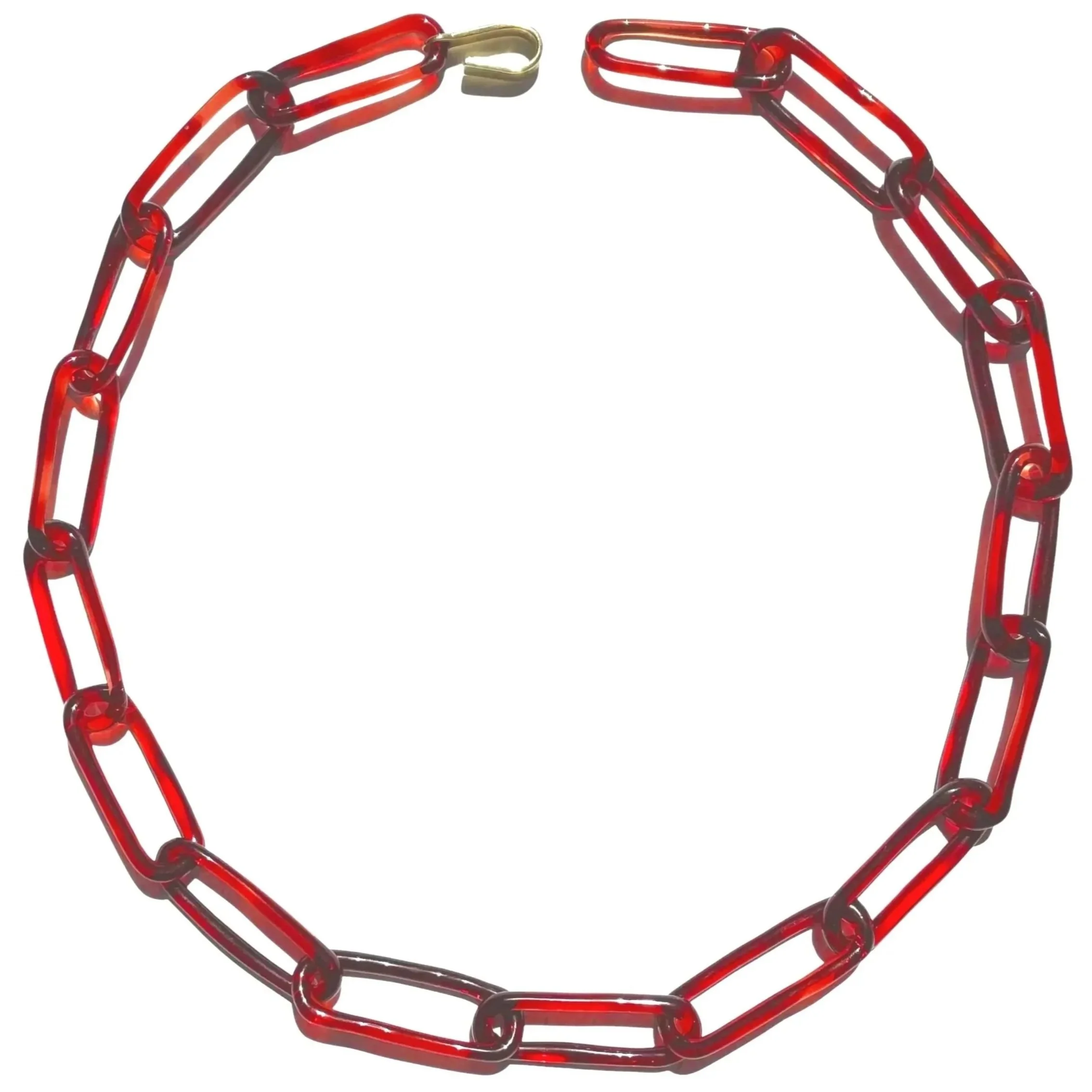 red_oval_necklace.jpg